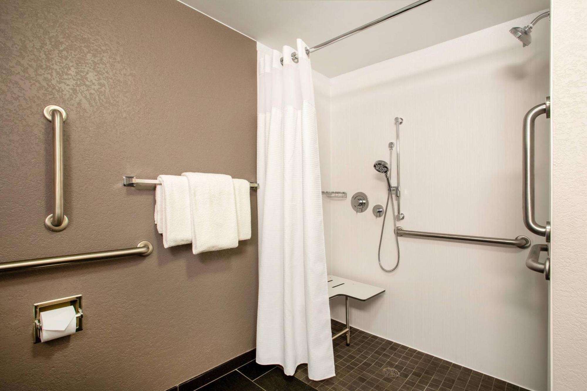 Courtyard Orlando Altamonte Springs Maitland Hotel Exterior photo