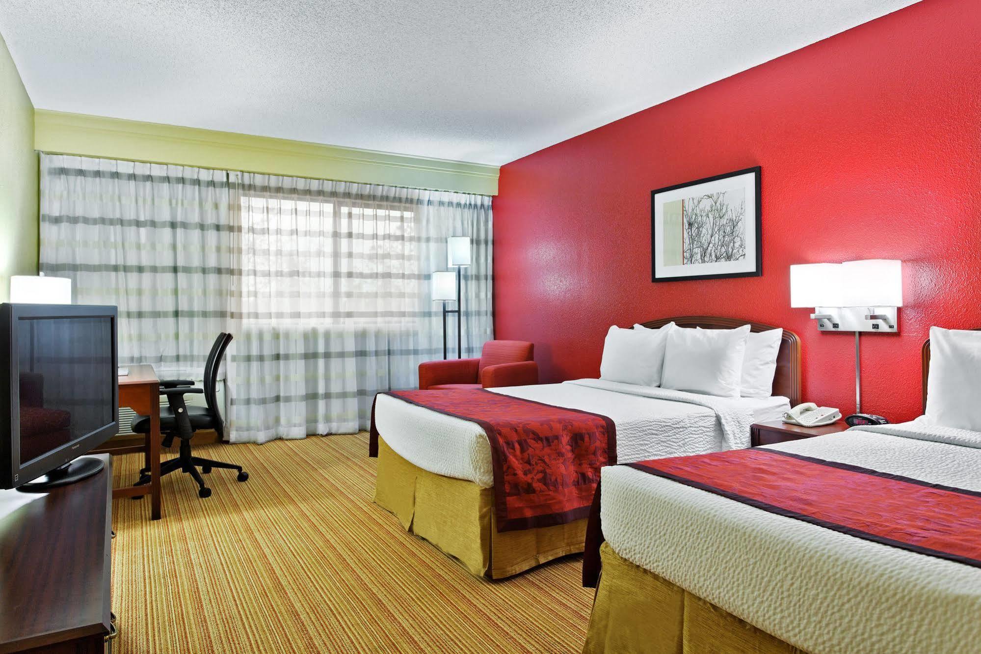 Courtyard Orlando Altamonte Springs Maitland Hotel Exterior photo